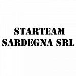 Star Team Sardinia