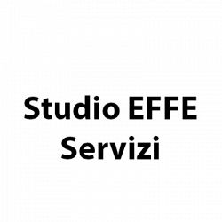 Studio Effe Servizi e Studio Edo Fedele e Partners logo