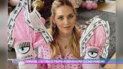 Ferragni, l'accusa di truffa aggravata per il caso pandoro
