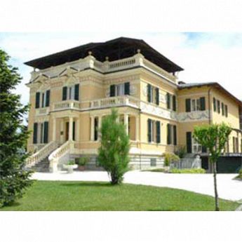 Villa Bottaro location matrimoni