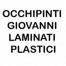Occhipinti Giovanni Laminati Plastici
