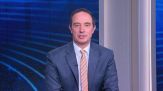 Mastria: "Sinner può guadagnare ancora punti su Alcaraz"