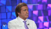 Dario Ballantini: l'uomo oltre le maschere