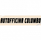 Autofficina Colombo SNC