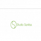 Studio Sanitas s.r.l.