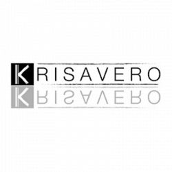 Krisavero logo