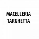 Macelleria Targhetta