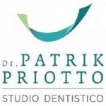 Studio Dentistico Priotto Dr. Patrik
