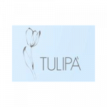 Tulipa Natural Home Italia