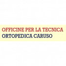 Officine per La Tecnica Ortopedica Caruso