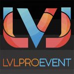 Lvl Pro Event