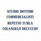 Studio Dottori Commercialisti Associati Repetto, Turla, Colangelo, Delucchi
