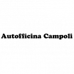 Autofficina Campoli