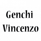 Genchi Vincenzo