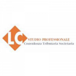 Lc Studio Professionale Dott. Luca Cosentino