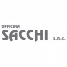 Officina Sacchi