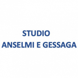 Studio Notarile Anselmi Dr. Lorenzo - Gessaga Dr. Rosetta logo