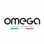 Omega Servizi Industriali
