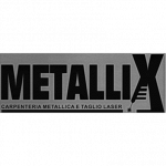 Metallix