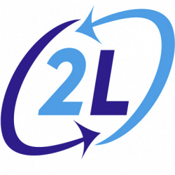 2l Multiservice logo