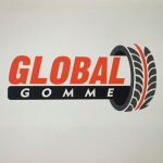 Global Gomme