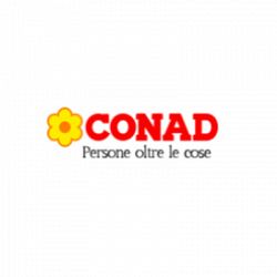 Conad logo