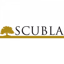 Azienda Agricola Scubla Roberto logo