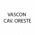 Vascon Cav. Oreste