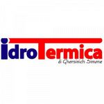 Idrotermica Ghersinich Simone