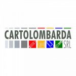 Cartolombarda