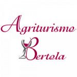 Agriturismo Bertola