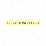 Gpg Autonoleggio