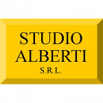 Studio Alberti