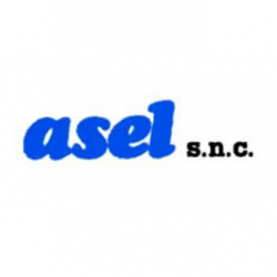 Asel logo