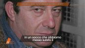 Rosa e Olindo: "Dove abbiamo buttato i vestiti"