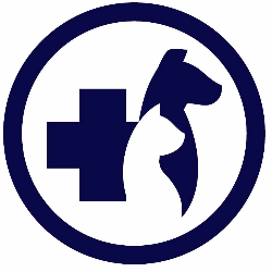 Farmacia Veterinaria Matera logo