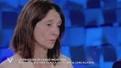 La tragedia di Crans-Montana: "Nostra figlia Chiara, morta a soli 16 anni al Constellation"