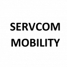 Servcom Mobility