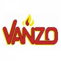 Vanzo Caminetti e Stufe logo
