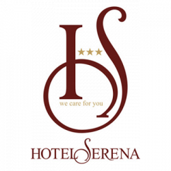 Hotel Serena logo
