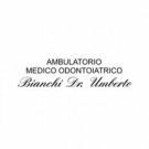 Bianchi Dr. Umberto Dentista