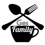 Ges Family Bar