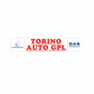 Torino Auto Gpl