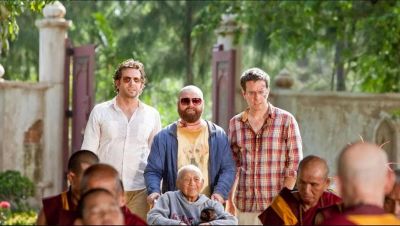 Stasera in TV: film e programmi da vedere mercoledì 21 giugno