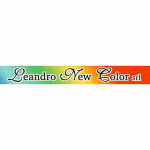 Leandro New Color