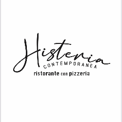 Histeria Contemporanea logo