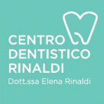 Centro Dentistico Rinaldi