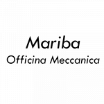 Officina Meccanica Mariba