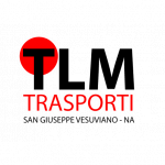 TLM Trasporti e Logistica