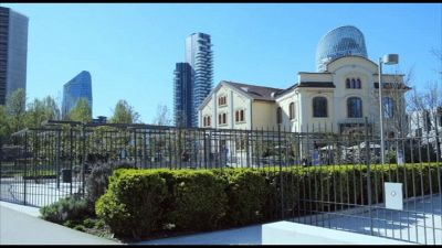 KPMG, Soprano: "Mercato M&A 2024 e le prospettive del 2025"